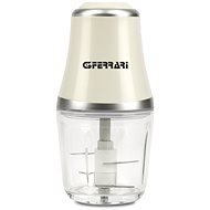 G3Ferrari G2016301 Food chopper - Electric Chopper