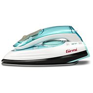 Girmi ST0401 Travel steam iron - Clothes Iron