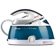 Girmi SS80 Steam Generator - Steam Generator