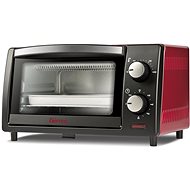 Girmi FE1000 Minitube - Mini Oven