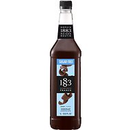Routin 1883 Chocolate without sugar 1 l - Syrup
