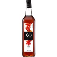 Routin 1883 Maple syrup 1 l - Syrup