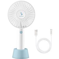 Beper P206VEN401 - Fan