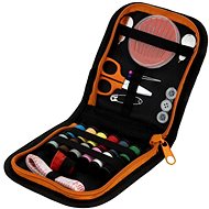 Alum Sewing kit - 32 pcs - Sewing kit
