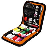 Alum Sewing kit - 55 pcs - Sewing kit