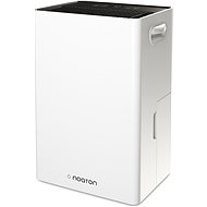Noaton DF 4120, dehumidifier - Air Dehumidifier