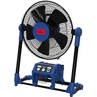 Güde Cordless Fan V 18-0 - Fan