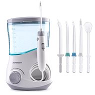 Berdsen Stationary Dental Irrigator ClearJet X2 - Electric Flosser