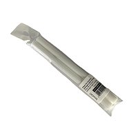 InnoGIO Replacement filter for GIOhygro humidifier 2 pcs - Air Humidifier Filter
