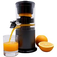 Mediashop Livington JuiceBoost - Juicer