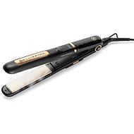 Bellissima 11915 Ceramic&Keratin Steam Hair Straightener - Flat Iron