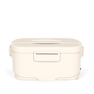 Livoo MEN396C LunchBox - Snack Box
