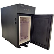 COFFEE LIMIT CL-MC9 Milk cooler - Milk Cooler
