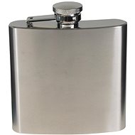 MFH Stainless steel flask 170 ml - Hip Flask