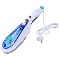 Verk 15683 Portable 2 in 1 Steam Brusher - Clothes Iron
