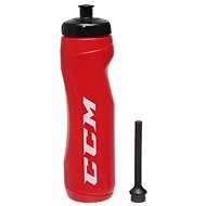 CCM Hockey bottle 0.9 l - Drinking Bottle
