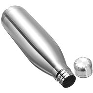 Retoo Stainless steel thermobottle 500 ml - Thermos