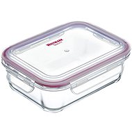 WESTMARK Glass jar 640 ml - Storage Jar