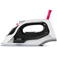 Solac PV2400 OPTIMA START 2400 - Clothes Iron