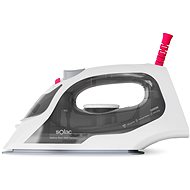 Solac PV2001 OPTIMA START - Clothes Iron
