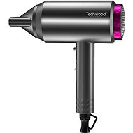 Techwood Hair Dryer - Hair Dryer