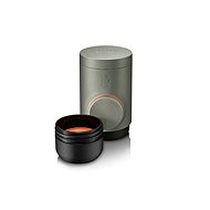 Wacaco Minipresso GR2 - Travel Coffee Maker