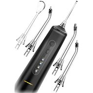 Berdsen ClearJet X6 Wireless Dental Irrigator - Electric Flosser