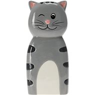 H&L Children's humidifier Farm, cat - Children's Humidifier