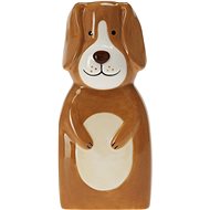 H&L Children's humidifier Farm, dog - Children's Humidifier