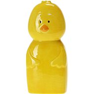 H&L Children's humidifier Farm, chicken - Children's Humidifier