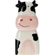 H&L Children's humidifier Farm, cow - Children's Humidifier