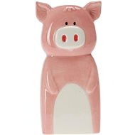 H&L Children's humidifier Farm, piglet - Children's Humidifier