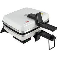 DEZAL-Pro Toaster small - Sandwich Maker