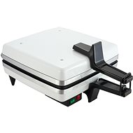 DEZAL-Pro Toaster large - Sandwich Maker