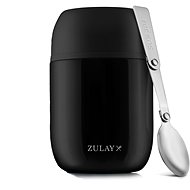 Zulay Thermos 2in1 - Thermos