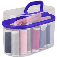 Retoo Customized sewing needles in a box - Sewing kit