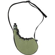 Max Fuchs AG Field bottle "Bota" green 750 ml - Drinking Bottle
