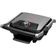 Akai Electric grill 2000 W agr-246 - Contact Grill