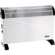 Bravo B 4467 - Convector