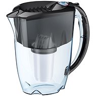 Aquaphor Prestige black - Filter Kettle