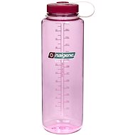 Nalgene Silo Cosmo Sustain 1500 ml - Drinking Bottle