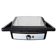 Gastronoma Table Grill 2200 W - Contact Grill