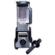 Gastronoma High Speed Blender 2000 W - Countertop Blender