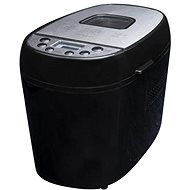 Gastronoma Bakery bread black - Breadmaker