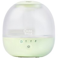 BADABULLE Bubble humidifier - Children's Humidifier
