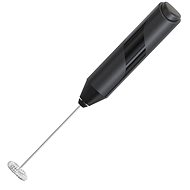 Verk 07082 Milk frother - Milk Frother