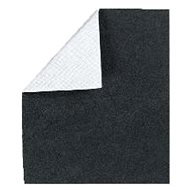 Koma PF30 Odour filter for frying pots - universal - Filters