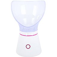 Verk Inhaler and facial sauna - Facial Sauna