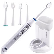 Berdsen Sonica B1 Sonic toothbrush with UV - Electric Toothbrush