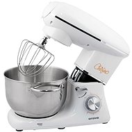 Orava Chefino-M - Food Mixer